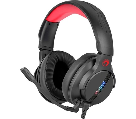 Marvo HG9065