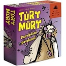 Asmodee Túry Můry