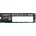 GIGABYTE 2500E 500GB M.2 (G325E500G)