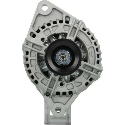 Generátor BV PSH 505.524.150.010 (505524150010)