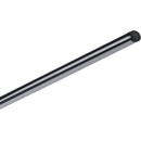 Image 1 of EGLO Laroa 96437/VLLARBC