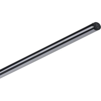 Image 1 of EGLO Laroa 96437/VLLARBC