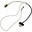 HP 15G-BR013TX LCD Kabel