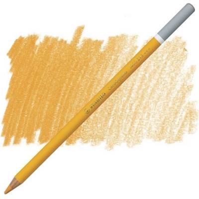 Stabilo CarbOthello pastel v tužce indian yellow