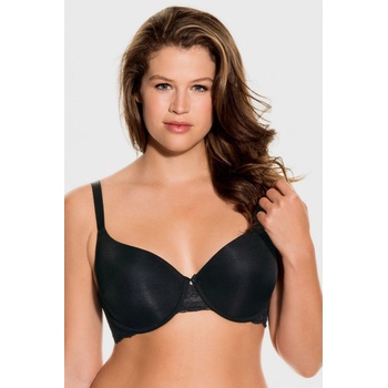 Dorina podprsenka D17165A černá