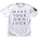 DC RD UV FONT