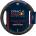 Red Bull Racing Калъф за волан Red Bull Racing - 12685