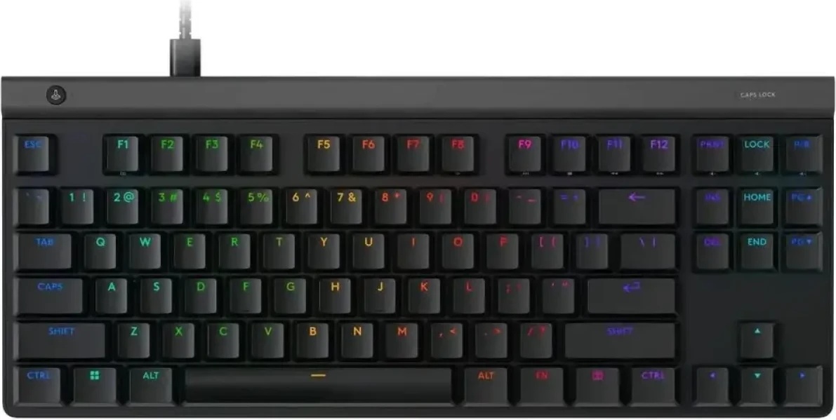 Logitech G515 TKL US (920-012872)