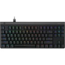 Logitech G515 TKL US (920-012872)