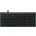 Logitech G515 TKL US (920-012872)