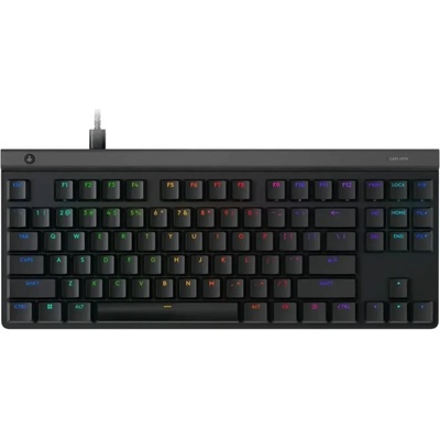 Logitech G515 TKL US (920-012872)