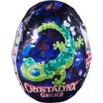 Spin Master Crystalynx Геко - Изненада (6076272)