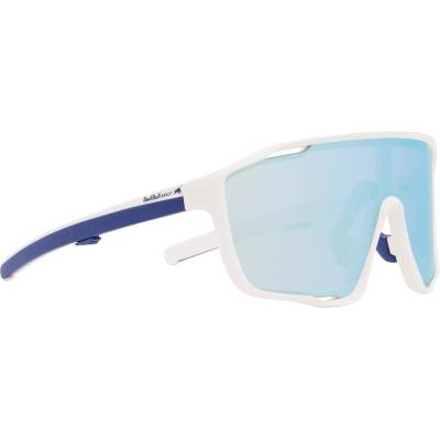 Спортни очила Red Bull Spect KRAFT 03