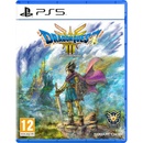 Dragon Quest 3 HD