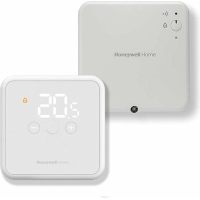 Honeywell Home YT42BRFT22
