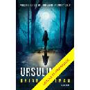 Ursulina