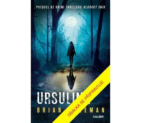 Ursulina
