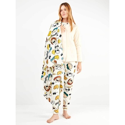 Gisela ЗАВИВКА 2/50112 snoopy gisela