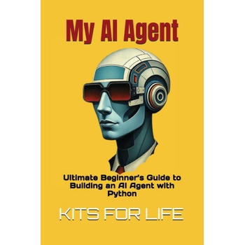 My AI Agent