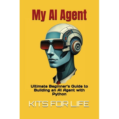 My AI Agent