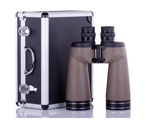 Delta Optical Extreme 15x70 ED