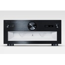 Technics SU-R1000E