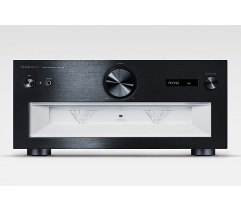 Technics SU-R1000E