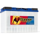 Banner Energy Bull 12V 115Ah 95901 BA BA95901