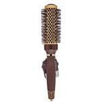 Olivia Garden NanoThermic Ceramic+Ion PowerGrip NT-G34 четка за коса