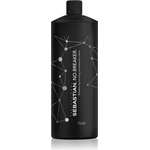 Sebastian Professional No. Breaker Bonding Pre-Shampoo грижа за използване преди нанасянето на шампоан за укрепване на косата 1000ml - notino - 66,34 лв