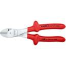 Knipex 7407200