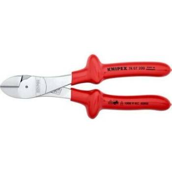 Knipex 7407200