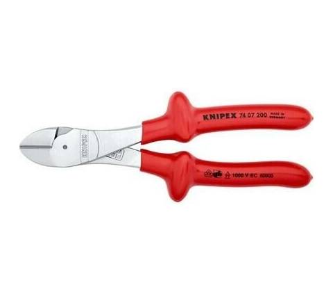 Knipex 7407200