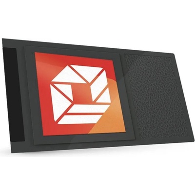 CA modul Skylink Nagravision (CAM 803) 8717755321275