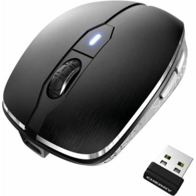 Cherry MW 8C Advanced JW-8100