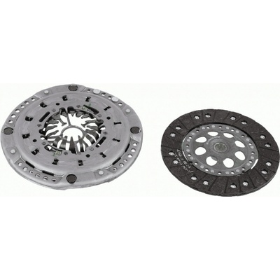Spojková sada SACHS 3000 951 290