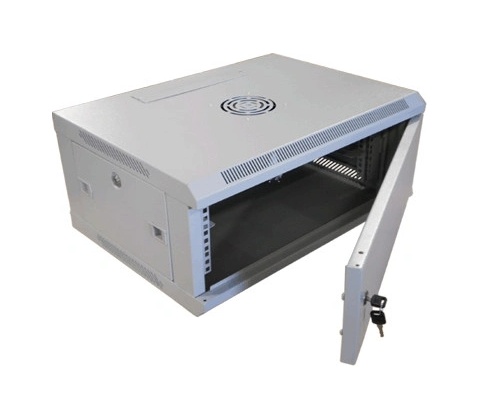 Datacom 4U 71059