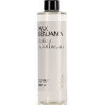 Max Benjamin Аромат за дифузер Max Benjamin Italian Apothecary 300 мл (RB-DRL07)