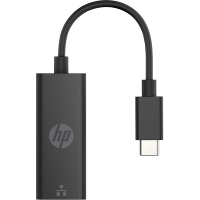 HP USB-C to RJ45 adaptér 4Z534AA#ABB