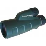 Barr & Stroud Монокъл Barr and Stroud Sprite Plus 15х50 (70208)