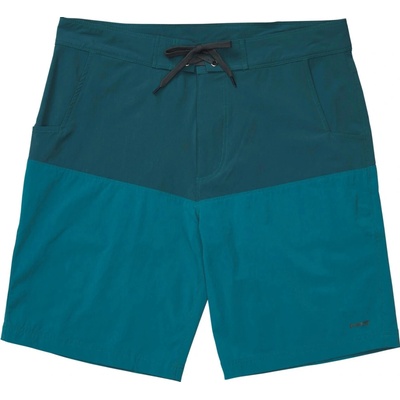 NRS Benny boardshorts