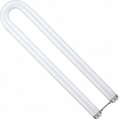 Osram Zářivka neonová trubice T8 36W/840 U-shaped
