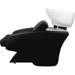 Hair system Измивна фризьорска колона Hair System C38 (125925)