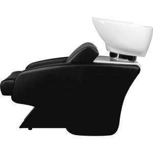 Hair system Измивна фризьорска колона Hair System C38 (125925)
