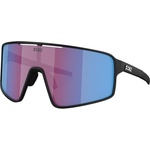 Bliz Очила за колоездене Bliz P001 Nano Optics Cat. 2 Cycling glasses - Matt Black - размер One Size (205-6418-0111)