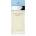 Dolce&Gabbana Light Blue Eau de Toilette за жени 200 ml