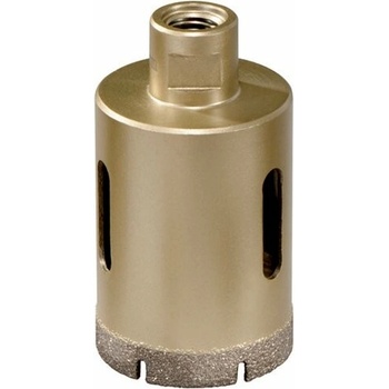 Metabo 628314000