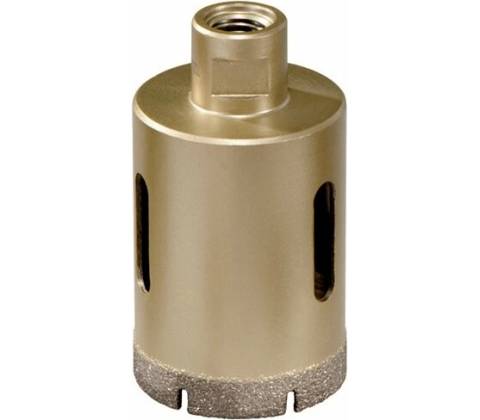 Metabo 628314000