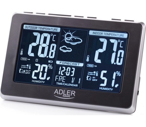 Adler AD 1175