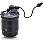 Mann-filter Горивен филтър mann-filter wk 11 025